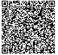 QR Code 1
